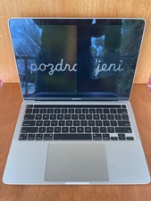 Apple MacBook Pro M1 13'' -