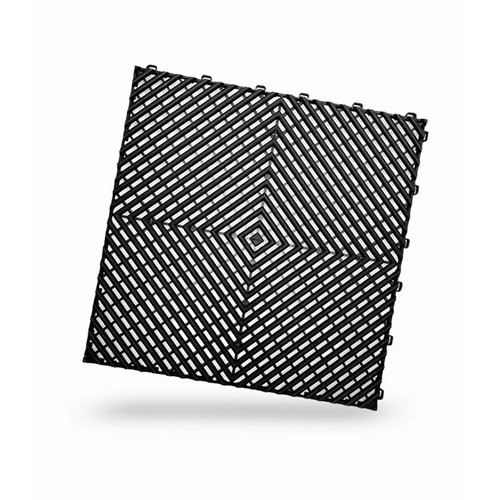 Dalle sol pvc - en,