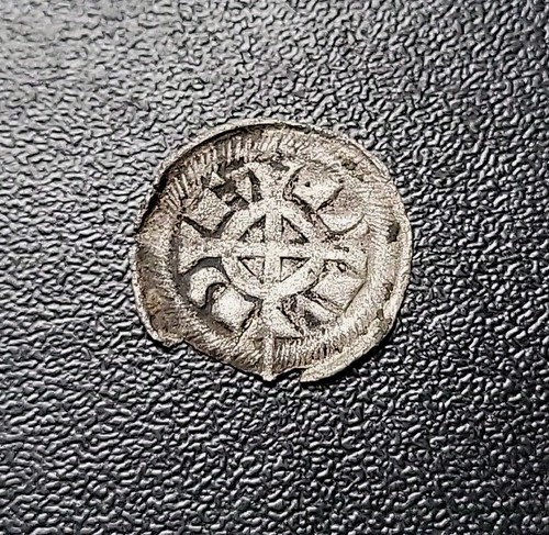 C0556 denier vérone - c0556, :