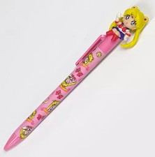 Stylo à bille Sailor Moon