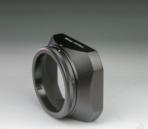 Asahi pentax pare soleil pour - asahi, pare-soleil