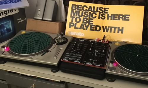 Akai amx afx - afx, &