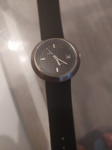 Montre yema ufo sous marine - yema,