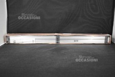 Ikea Rationell Accessoire Pour