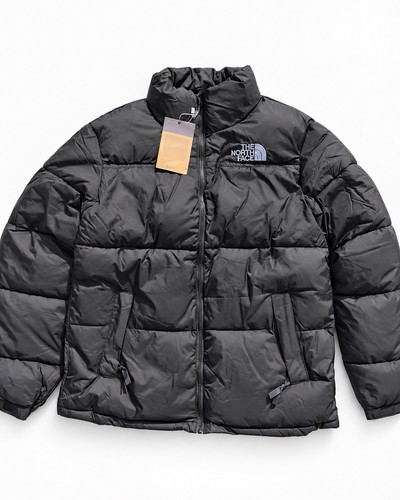 The north face - north, veste