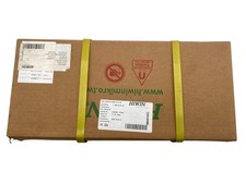 Rail linéaire HIWIN LMSA31 -