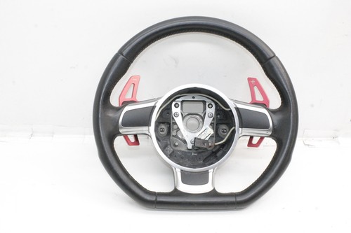 Volant direction audi 8j - volant,