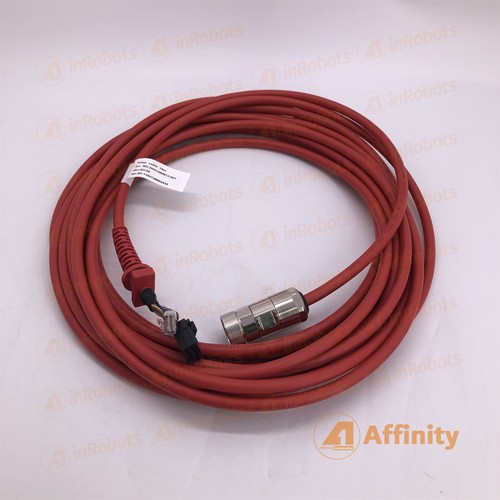 For abb 10m 3hac084673 - abb, 3hac084673-001