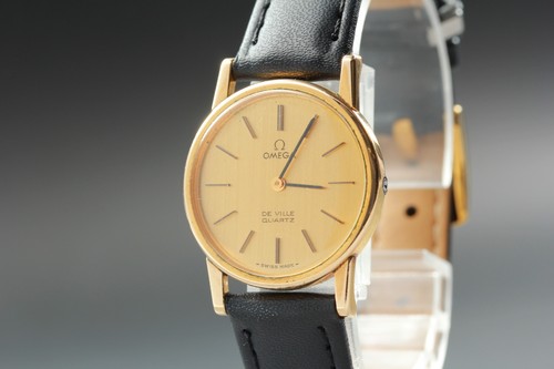 Vintage 1978 omega ville - vintage,