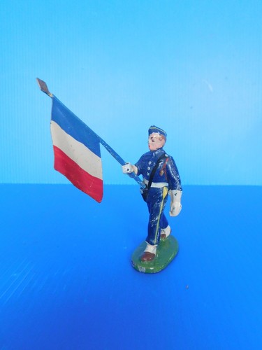 Quiralu armee francaise - quiralu, /