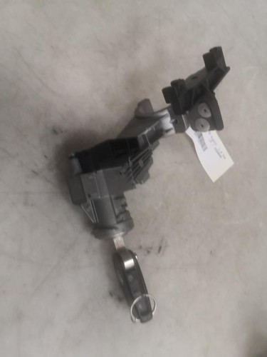 Neiman fiat grande punto - neiman,