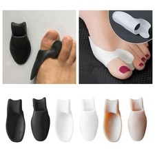 2 pièces séparateur