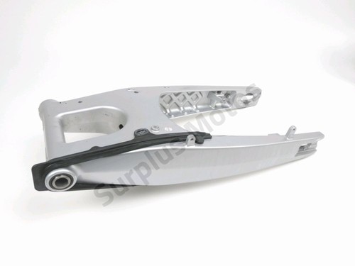 Bras oscillant complet - bras, honda