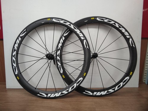 Mavic cosmic exalith - cosmic, sl