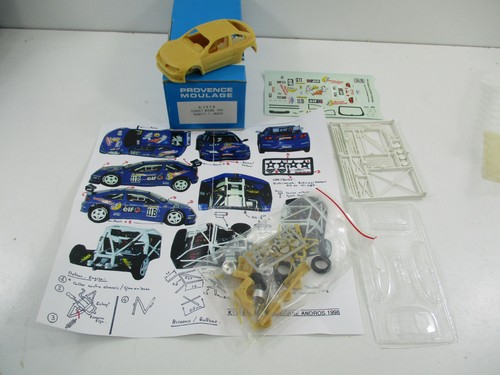 K1319 kit renault - k1319-, megane