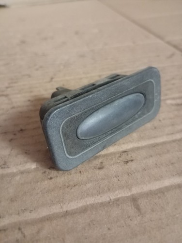 8200076256 bouton interrupteur - 8200076256,