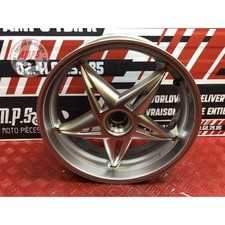 Jante arrière MV AGUSTA 750 S