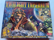 Jeu Societe Role Fantasy