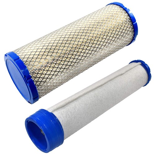 Hqrp filtre air élément - hqrp,