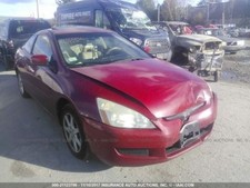 Boite de cerveau moteur /