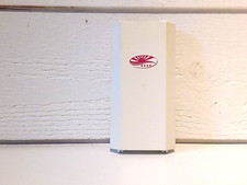 PLAYMOBIL PIÈCE 5265/ 5269 GRAND HÔTEL MUR D’ANGLE LOGO