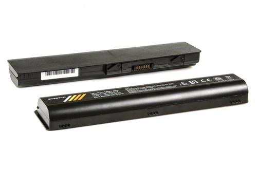 4400mah professionnel batterie - 4400mah,