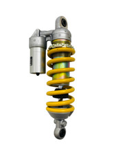 Amortisseur Mono SHOWA Pour