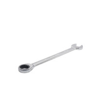 KS Tools 503.4230 Ratchet Ring