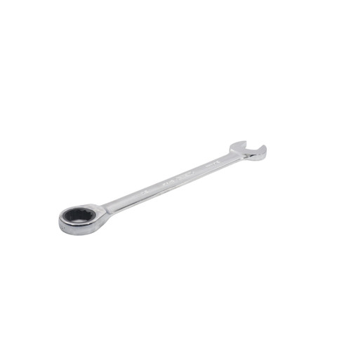 Tools 503 4230 ratchet ring - 503.4230,
