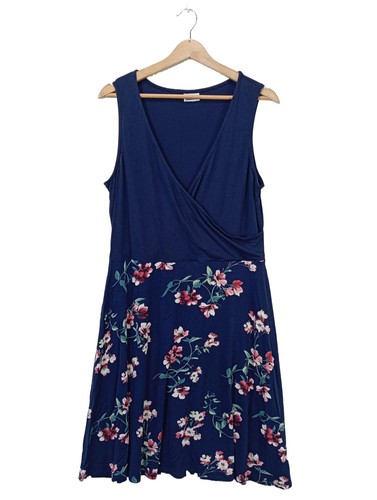 Beachtime robe plage - beachtime,