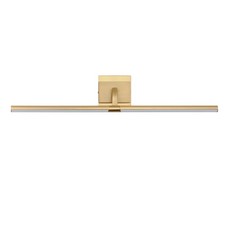 ET2 E21344 Mona 4" Tall LED