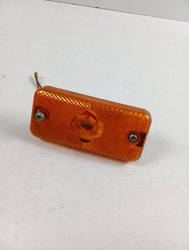 E24054 clignotant arriere - e24054,