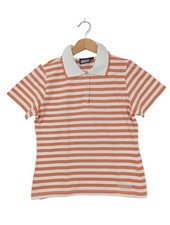 MARINE POOL Polo Dames Haut T