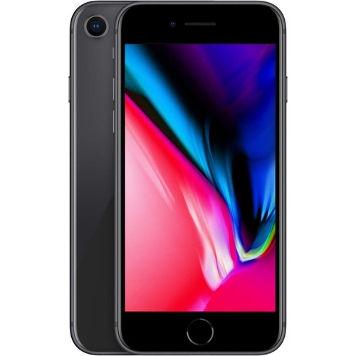 Apple iphone 256 go - or,
