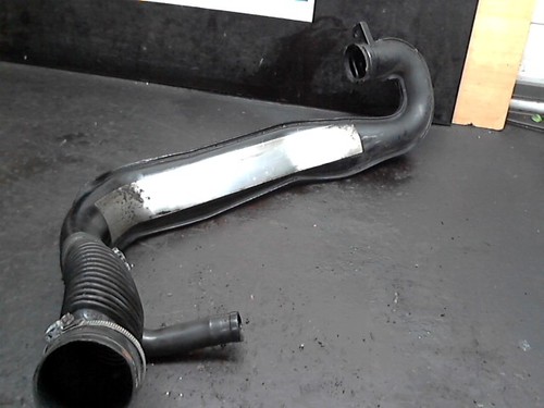 Prise air peugeot 206 - d'air,
