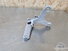 Carte de repos pied droit MV Agusta F4 1000 2010 à 2012
