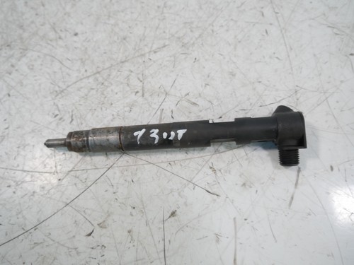Injecteur pour mercedes - pour, classe