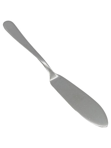 Zwilling henckels couteau - henckels,