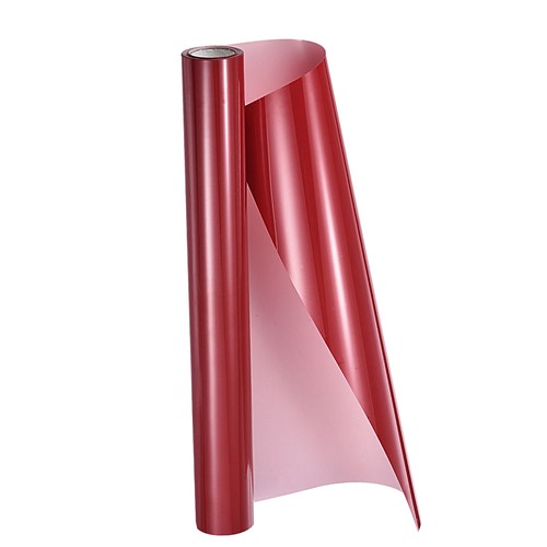 Vinyle thermocollant htv pour - vinyle,
