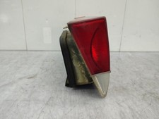 Feu arriere principal droit