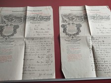 Maison Maupoix Triaucourt