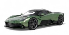 Spirit aston martin - aston,
