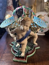 Art nouveau, Grande Coupe