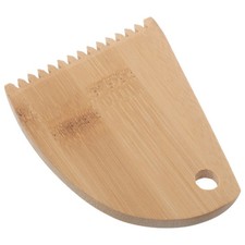 Peigne wax pour planche de - peigne, à