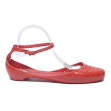 ISABELA CAPETO Ballerines à