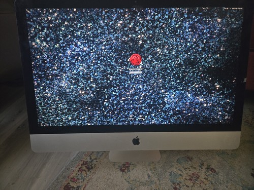 2016 apple imac - apple, inch