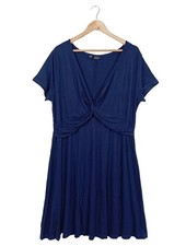 BODYFLIRT Robe empire Dames