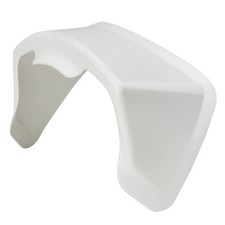 Demon tweeks rear spoiler - rear, for