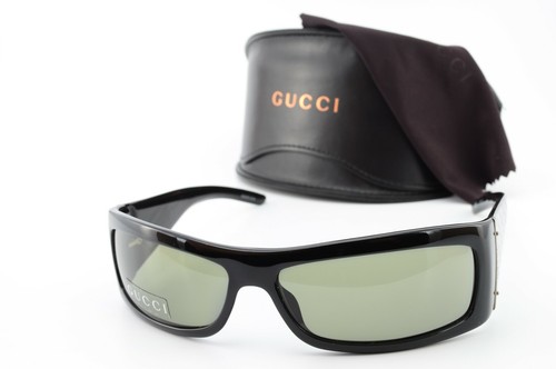 Lunettes soleil gucci - gucci, gg