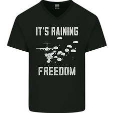 Freedom Régiment de